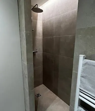 Juan-les-pins A 50m דירה *