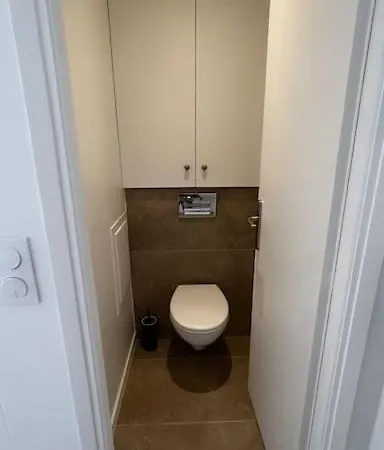 Juan-les-pins A 50m *