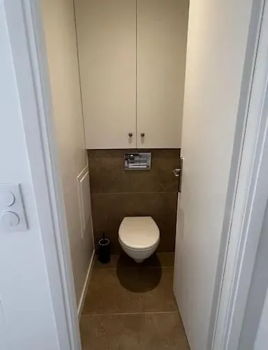 Juan-les-pins A 50m *