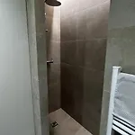 Juan-les-pins à 50m Apartamento *