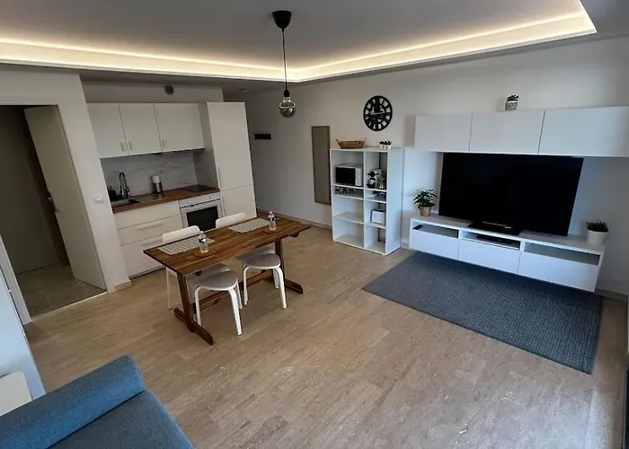 Appartamento Juan-les-pins à 50m Antibes